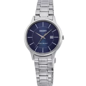 Orient Classic montre femme RF-QA0011L10B
