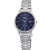 Orient Classic montre femme RF-QA0011L10B