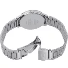 Orient Classic montre femme RF-QA0011L10B