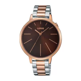 Lorus Women montre femme RG202KX-9