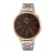 Lorus Women montre femme RG202KX-9