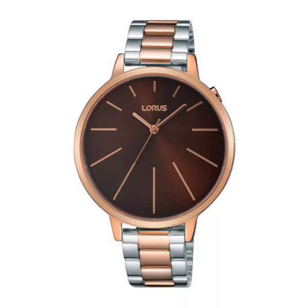 Lorus Women montre femme RG202KX-9