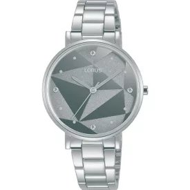 Lorus Women montre femme RG203UX-9