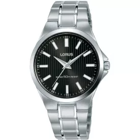 Lorus Classic montre femme RG229PX-9