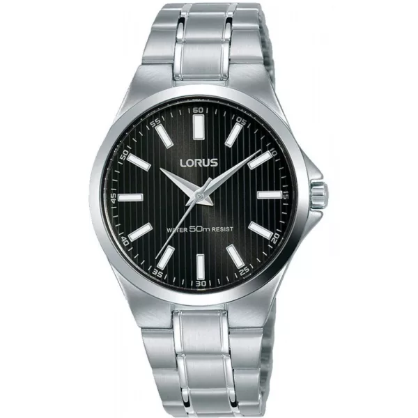 Lorus Classic montre femme RG229PX-9