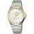 Lorus Classic montre femme RG230PX-9
