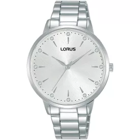 Lorus Women montre femme RG231TX-9