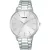 Lorus Women montre femme RG231TX-9