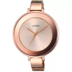 Lorus montre femme RG236LX-9