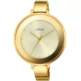 Lorus Women montre femme RG238LX-9