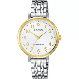 Lorus Women montre femme RG238MX-9