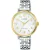 Lorus Women montre femme RG238MX-9