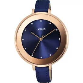 Lorus Women montre femme RG240LX-9