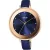 Lorus Women montre femme RG240LX-9
