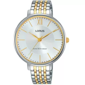 Lorus Women montre femme RG273LX-9