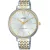 Lorus Women montre femme RG273LX-9