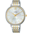 Lorus Women montre femme RG273LX-9