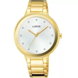 Lorus Women montre femme RG280LX-9
