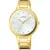 Lorus Women montre femme RG280LX-9