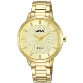 Lorus Women montre femme RG290SX-9