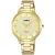 Lorus Women montre femme RG290SX-9