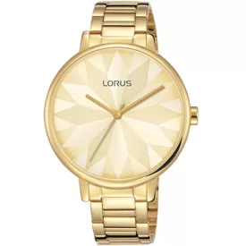 Lorus Women montre femme RG296NX-9