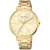Lorus Women montre femme RG296NX-9