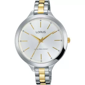 Lorus Women montre femme RG299KX-9