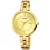 Lorus Women montre femme RH706BX-9