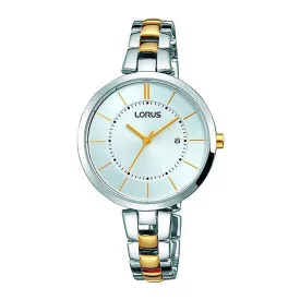 LORUS montre RH709BX-9