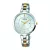 LORUS montre RH709BX-9