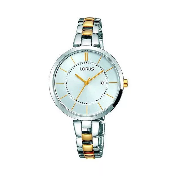 LORUS montre RH709BX-9