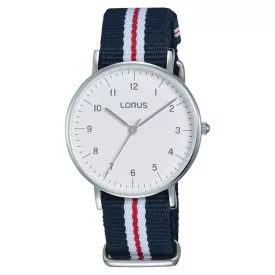 Lorus Classic montre femme RH805CX-9