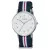 Lorus Classic montre femme RH805CX-9