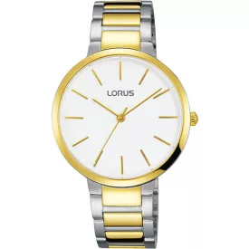 Lorus Classic montre femme RH812CX-9