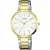 Lorus Classic montre femme RH812CX-9
