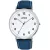 Lorus Classic montre pour hommes RH819CX-9