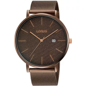Lorus Classic montre pour hommes RH913LX-9
