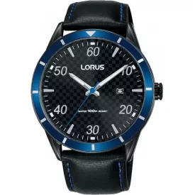 Lorus Sports montre pour hommes RH929KX-9