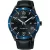 Lorus Sports montre pour hommes RH929KX-9