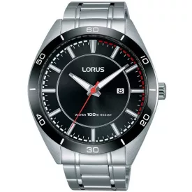 Lorus Sports montre pour hommes RH967GX-9
