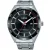 Lorus Sports montre pour hommes RH967GX-9