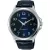 Lorus Dress montre pour hommes RH971KX-8