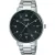 Lorus Dress montre pour hommes RH977MX-9
