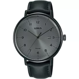 Lorus Dress montre pour hommes RH983MX-9