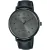 Lorus Dress montre pour hommes RH983MX-9