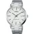 Lorus Dress montre pour hommes RH991JX-9