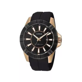 LORUS montre RH992CX-9
