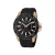 LORUS montre RH992CX-9
