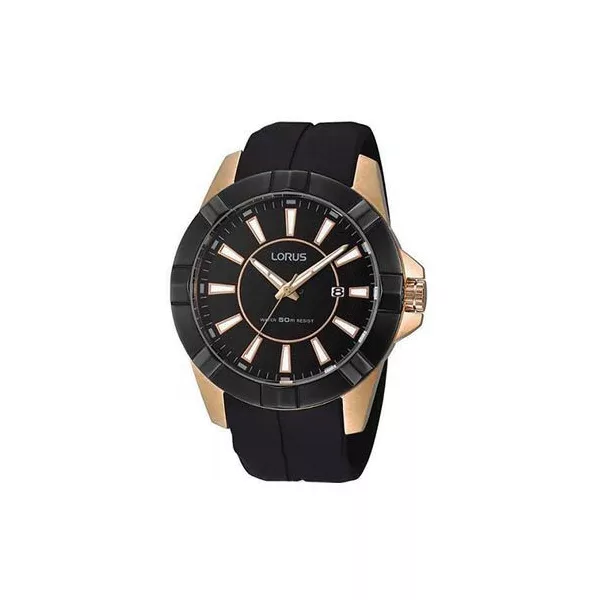 LORUS montre RH992CX-9